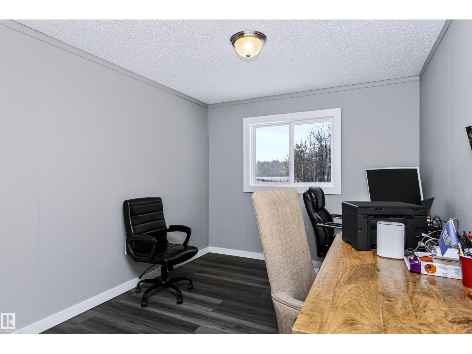 49329 RGE ROAD 65, Rural Brazeau County — photo 18