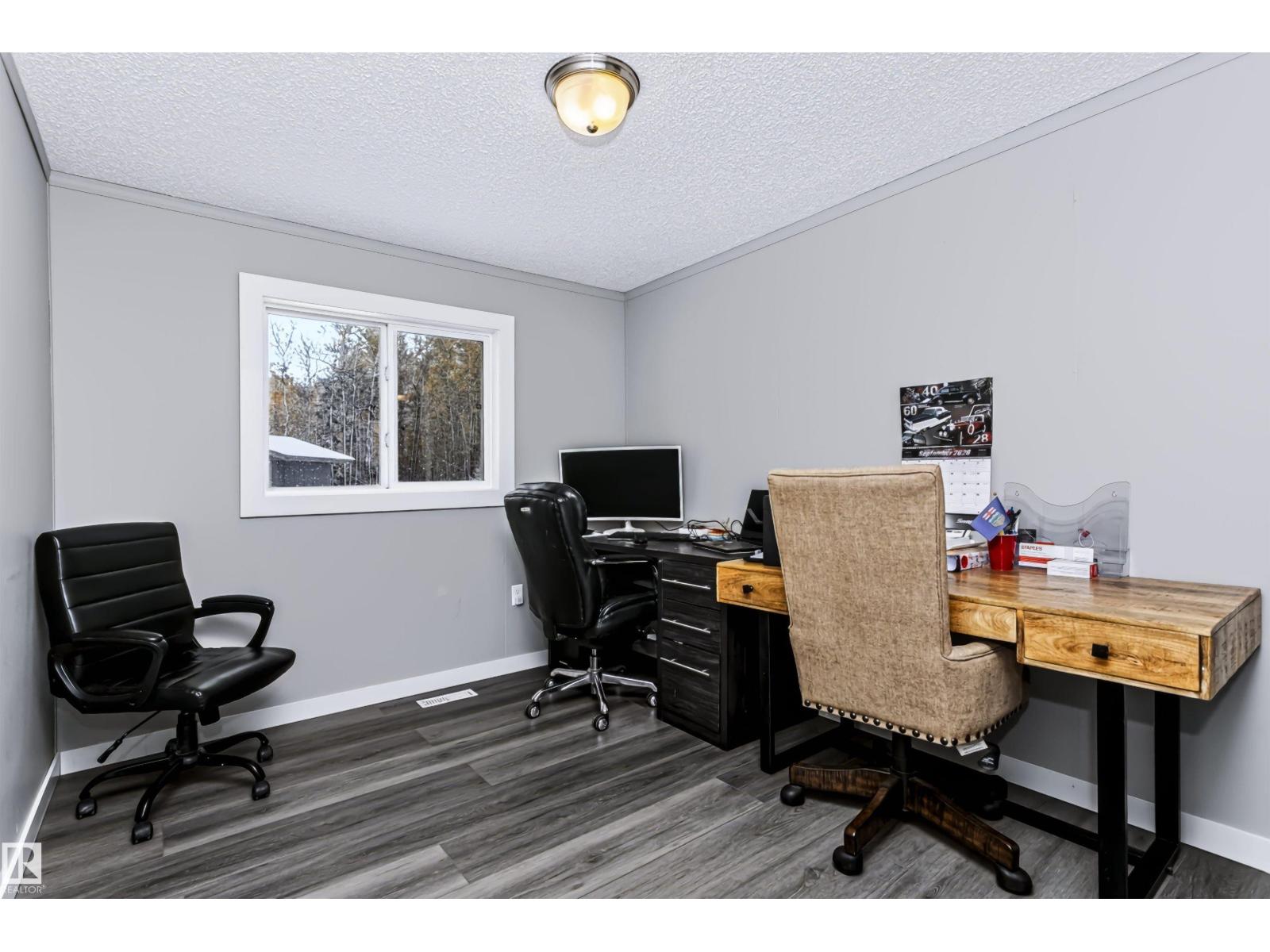49329 RGE ROAD 65, Rural Brazeau County — photo 19