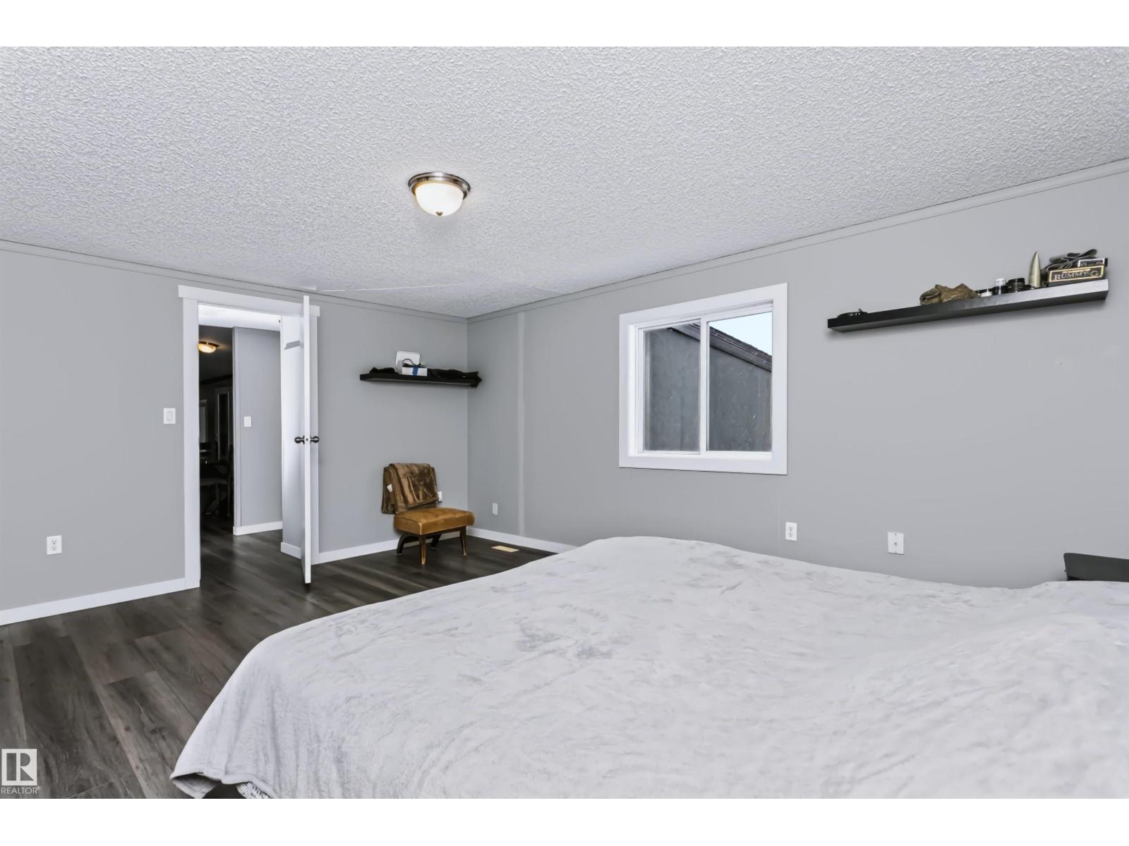 49329 RGE ROAD 65, Rural Brazeau County — photo 27
