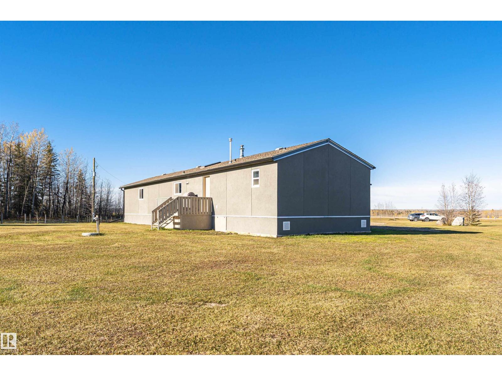 49329 RGE ROAD 65, Rural Brazeau County — photo 30