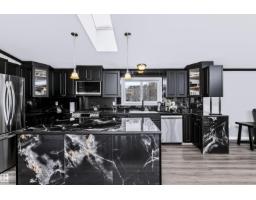 49329 Rge Road 65, Rural Brazeau County, AB T7A1S3 Photo 10