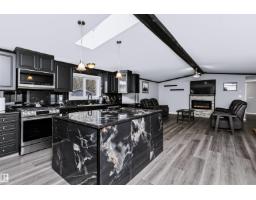 49329 Rge Road 65, Rural Brazeau County, AB T7A1S3 Photo 11