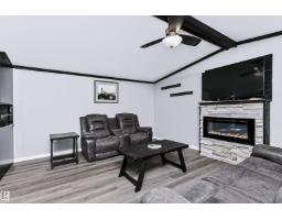 49329 Rge Road 65, Rural Brazeau County, AB T7A1S3 Photo 12