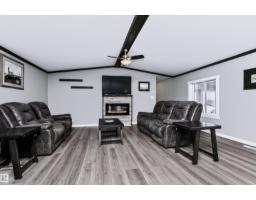 49329 Rge Road 65, Rural Brazeau County, AB T7A1S3 Photo 13