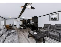 49329 Rge Road 65, Rural Brazeau County, AB T7A1S3 Photo 14