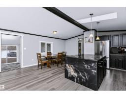 49329 Rge Road 65, Rural Brazeau County, AB T7A1S3 Photo 15