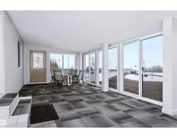 49329 Rge Road 65, Rural Brazeau County, AB T7A1S3 Photo 16