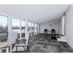49329 Rge Road 65, Rural Brazeau County, AB T7A1S3 Photo 17
