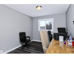 49329 Rge Road 65, Rural Brazeau County, AB T7A1S3 Photo 18