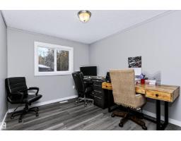 49329 Rge Road 65, Rural Brazeau County, AB T7A1S3 Photo 19