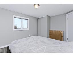 49329 Rge Road 65, Rural Brazeau County, AB T7A1S3 Photo 21