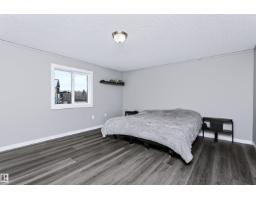 49329 Rge Road 65, Rural Brazeau County, AB T7A1S3 Photo 24