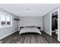 49329 Rge Road 65, Rural Brazeau County, AB T7A1S3 Photo 25
