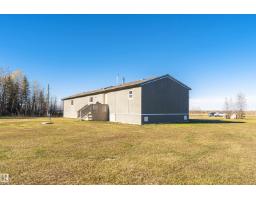 49329 Rge Road 65, Rural Brazeau County, AB T7A1S3 Photo 30