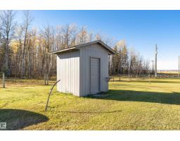 49329 Rge Road 65, Rural Brazeau County, AB T7A1S3 Photo 31
