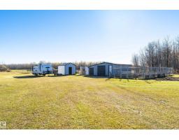 49329 Rge Road 65, Rural Brazeau County, AB T7A1S3 Photo 32