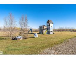 49329 Rge Road 65, Rural Brazeau County, AB T7A1S3 Photo 33