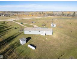 49329 Rge Road 65, Rural Brazeau County, AB T7A1S3 Photo 34