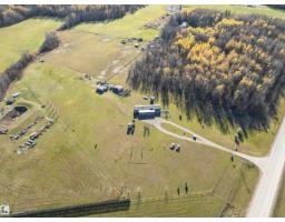 49329 Rge Road 65, Rural Brazeau County, AB T7A1S3 Photo 35