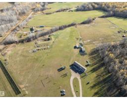 49329 Rge Road 65, Rural Brazeau County, AB T7A1S3 Photo 36