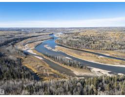 49329 Rge Road 65, Rural Brazeau County, AB T7A1S3 Photo 37