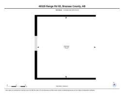 49329 Rge Road 65, Rural Brazeau County, AB T7A1S3 Photo 38