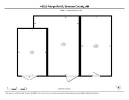 49329 Rge Road 65, Rural Brazeau County, AB T7A1S3 Photo 39