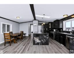 49329 Rge Road 65, Rural Brazeau County, AB T7A1S3 Photo 8