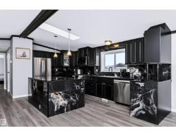 49329 Rge Road 65, Rural Brazeau County, AB T7A1S3 Photo 9