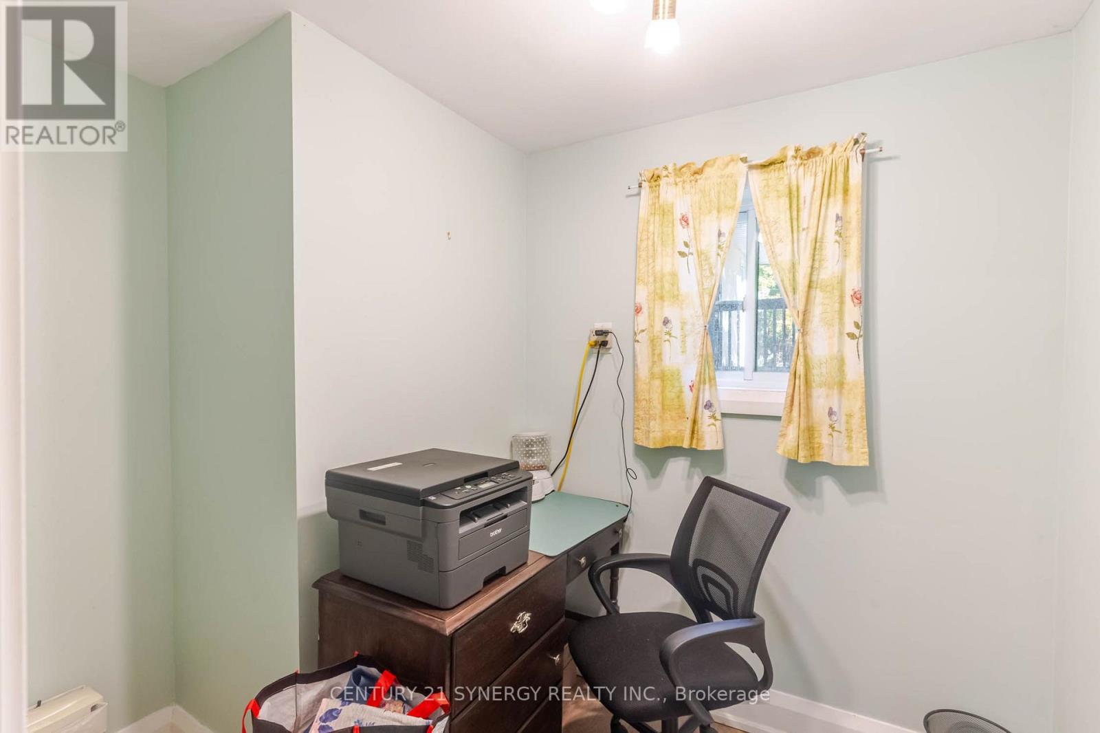 555 Sugarbush Way — photo 11