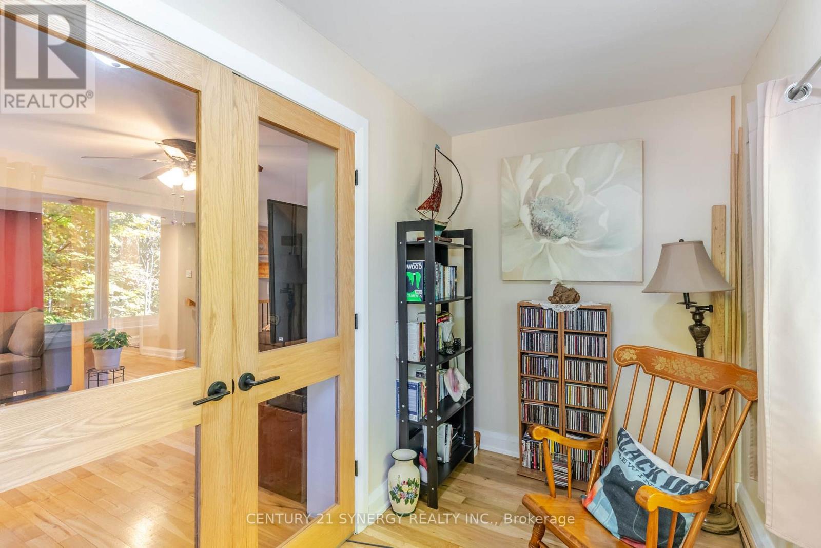 555 Sugarbush Way — photo 19