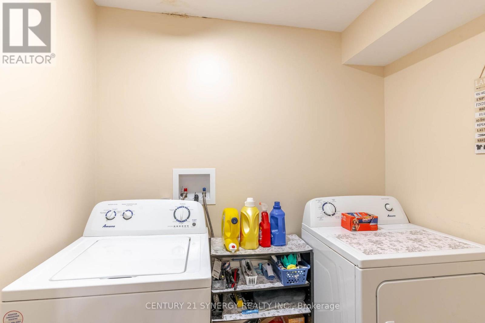 555 Sugarbush Way — photo 21