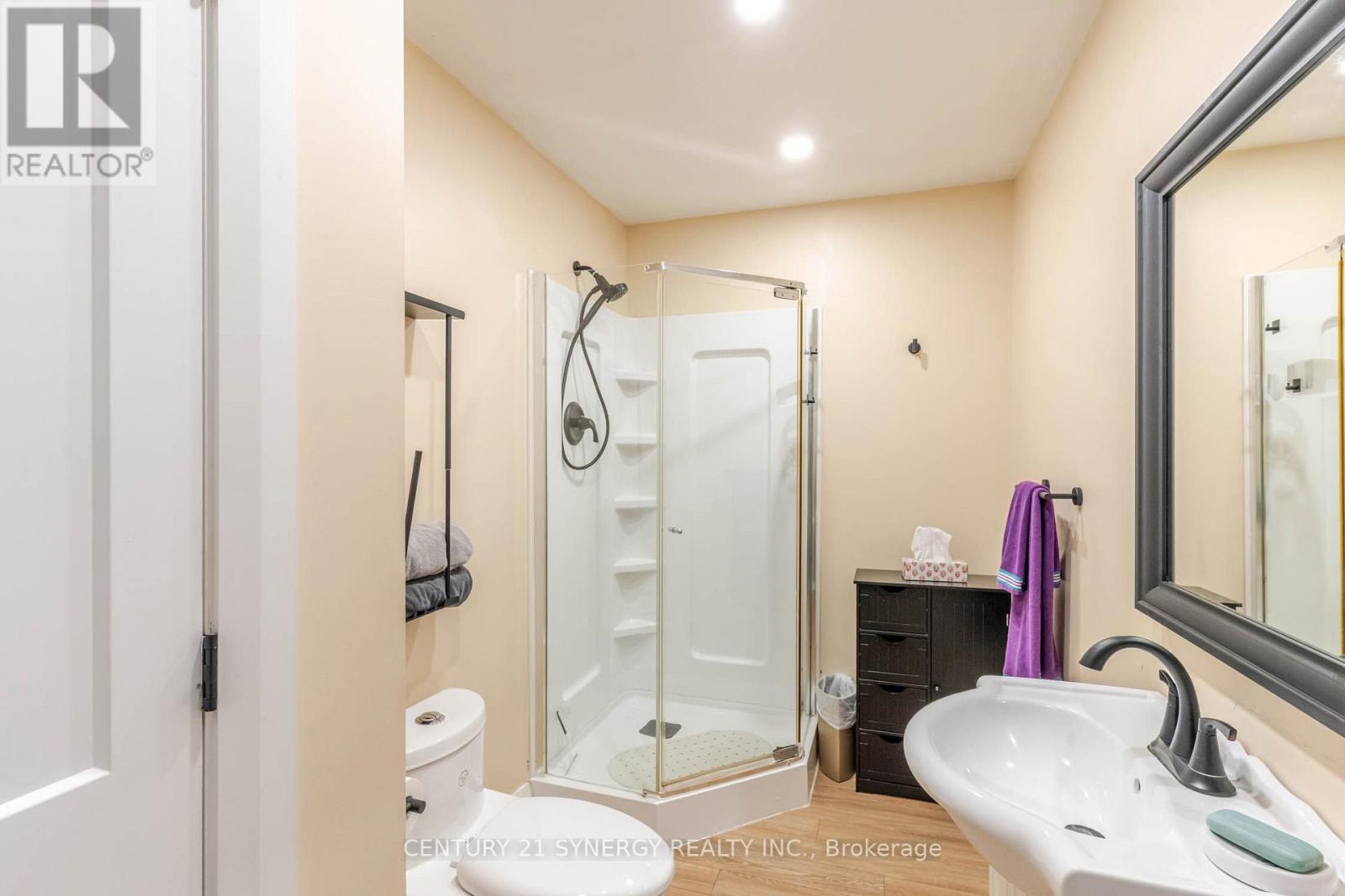 555 Sugarbush Way — photo 22
