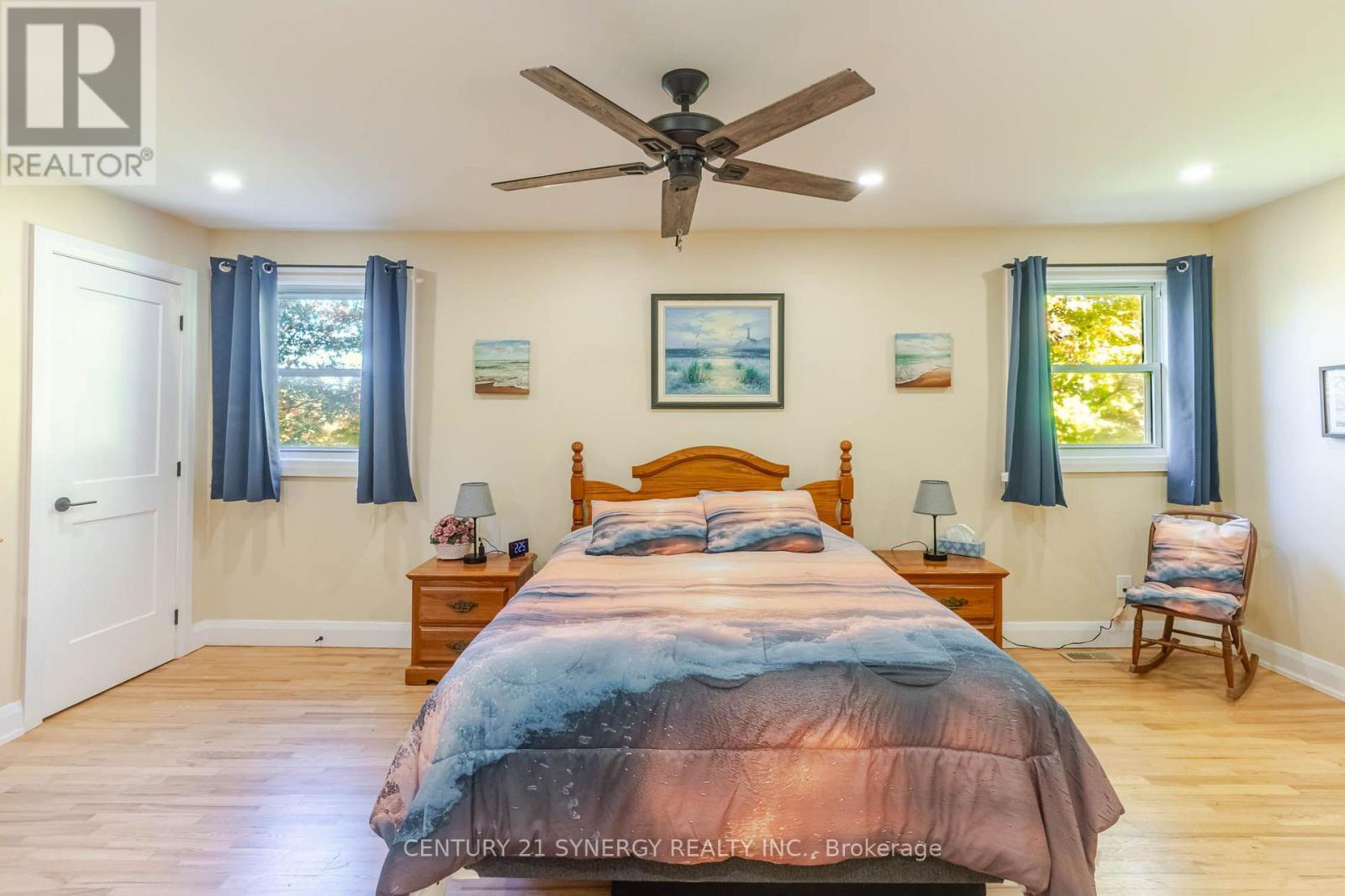 555 Sugarbush Way — photo 23