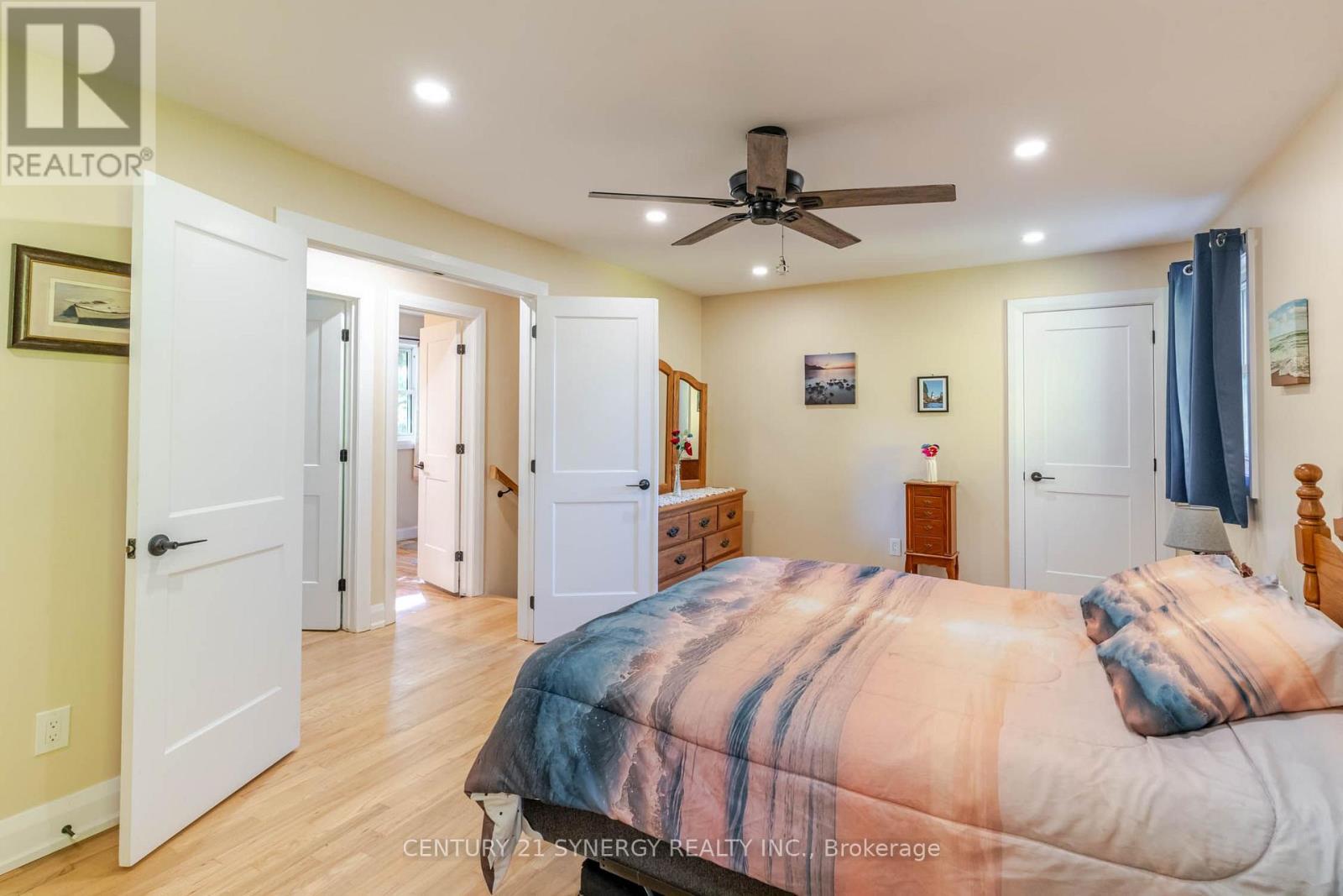 555 Sugarbush Way — photo 24