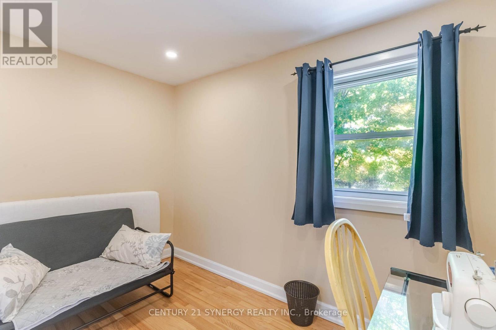 555 Sugarbush Way — photo 25