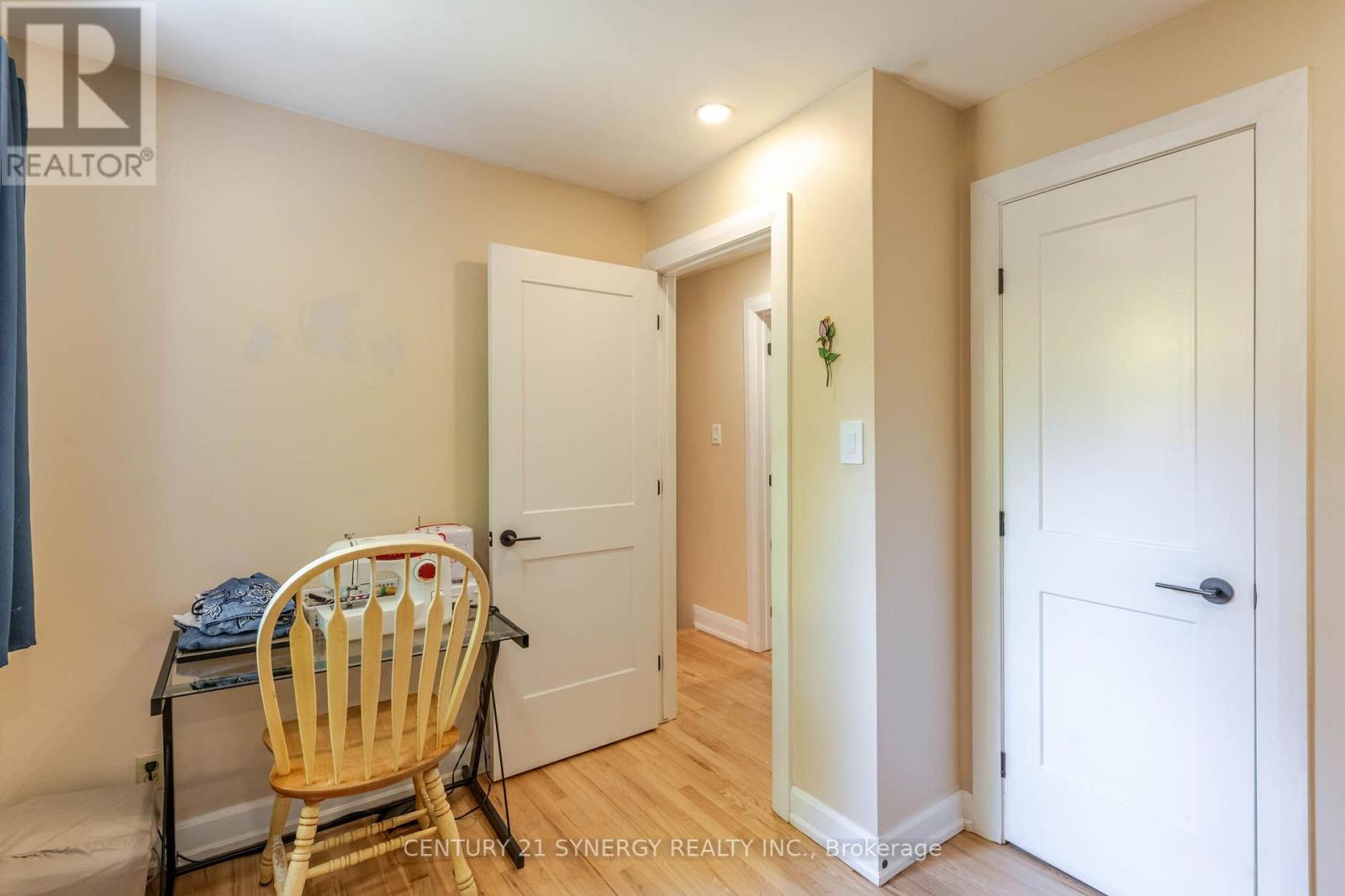 555 Sugarbush Way — photo 26