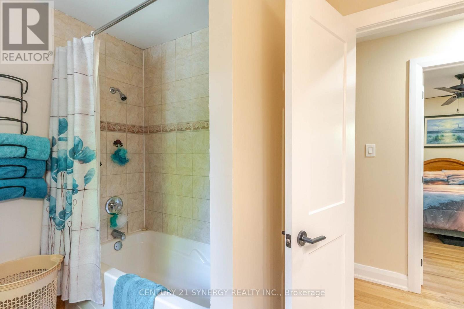 555 Sugarbush Way — photo 28