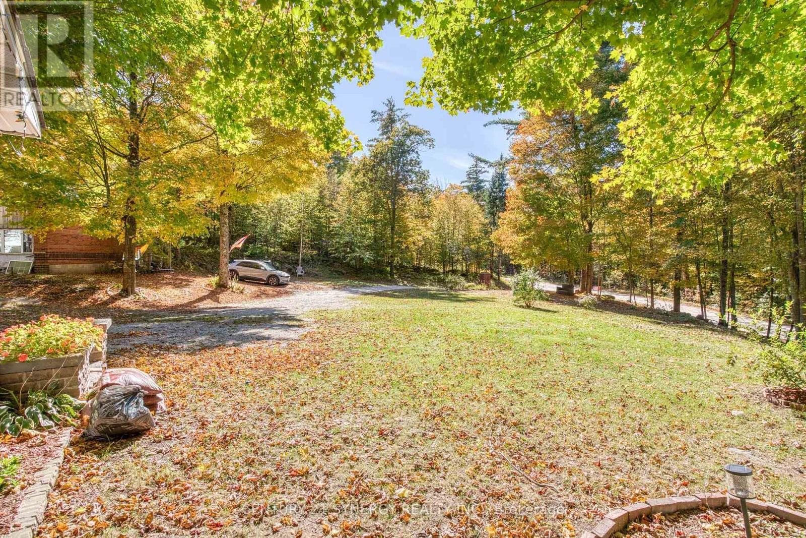 555 Sugarbush Way — photo 7