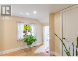 Office - 555 Sugarbush Way, Lanark Highlands, ON K0G1K0 Photo 10