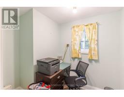 Living room - 555 Sugarbush Way, Lanark Highlands, ON K0G1K0 Photo 11