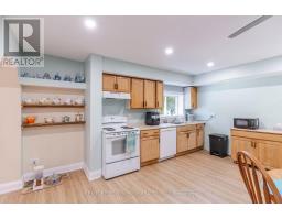 Laundry room - 555 Sugarbush Way, Lanark Highlands, ON K0G1K0 Photo 13