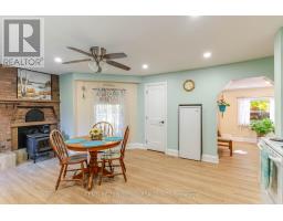 Other - 555 Sugarbush Way, Lanark Highlands, ON K0G1K0 Photo 14