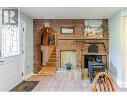 Sunroom - 555 Sugarbush Way, Lanark Highlands, ON K0G1K0 Photo 15