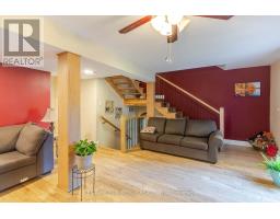 Primary Bedroom - 555 Sugarbush Way, Lanark Highlands, ON K0G1K0 Photo 16