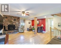 555 Sugarbush Way, Lanark Highlands, ON K0G1K0 Photo 17