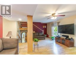 555 Sugarbush Way, Lanark Highlands, ON K0G1K0 Photo 18