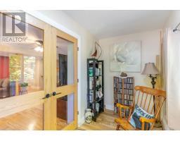 555 Sugarbush Way, Lanark Highlands, ON K0G1K0 Photo 19