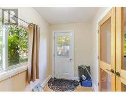 555 Sugarbush Way, Lanark Highlands, ON K0G1K0 Photo 20