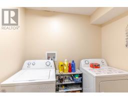 555 Sugarbush Way, Lanark Highlands, ON K0G1K0 Photo 21